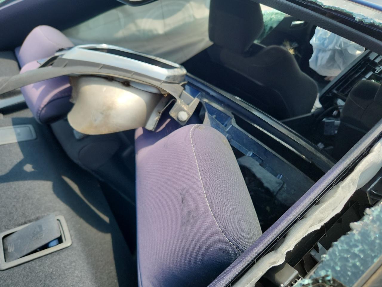 Dodge Charger Sxt Image 5