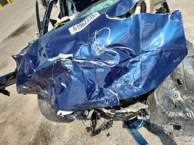 Dodge Charger Sxt Image 11