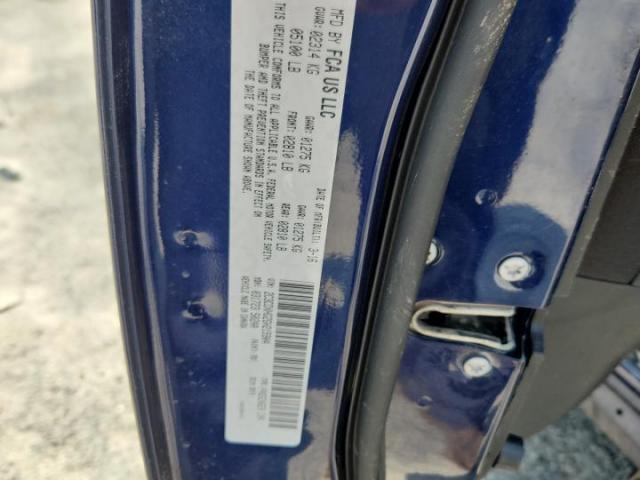 Dodge Charger Sxt Image 12