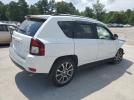 Jeep Compass Limited Image 8