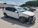 Jeep Compass Limited Image 5