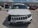Jeep Compass Limited Image 2