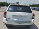 Jeep Compass Limited Image 6