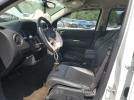 Jeep Compass Limited Image 10