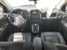 Jeep Compass Limited Image 12