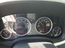 Jeep Compass Limited Image 11