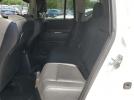 Jeep Compass Limited Image 9