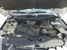 Jeep Compass Limited Image 4