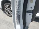 Jeep Compass Limited Image 3
