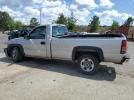 GMC Sierra C2500 Heavy Duty Image 2