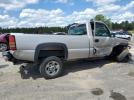 GMC Sierra C2500 Heavy Duty Image 4