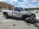 GMC Sierra C2500 Heavy Duty Image 3