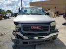 GMC Sierra C2500 Heavy Duty Image 8