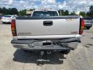 GMC Sierra C2500 Heavy Duty Image 9