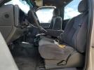 GMC Sierra C2500 Heavy Duty Image 7