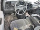 GMC Sierra C2500 Heavy Duty Image 5