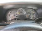 GMC Sierra C2500 Heavy Duty Image 12