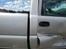 GMC Sierra C2500 Heavy Duty Image 11