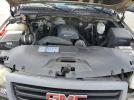 GMC Sierra C2500 Heavy Duty Image 10