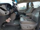 Toyota Sienna Xle Image 12