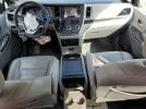 Toyota Sienna Xle Image 11