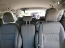 Toyota Sienna Xle Image 5