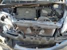 Toyota Sienna Xle Image 6