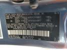 Toyota Sienna Xle Image 13