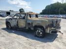 GMC Sierra K2500 Denali Image 5
