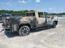 GMC Sierra K2500 Denali Image 11