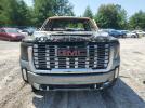 GMC Sierra K2500 Denali Image 8