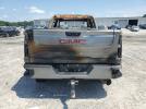 GMC Sierra K2500 Denali Image 6