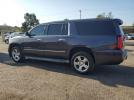 Chevrolet Suburban K1500 Lt Image 5