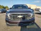 Chevrolet Suburban K1500 Lt Image 2