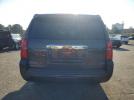 Chevrolet Suburban K1500 Lt Image 7