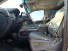 Chevrolet Suburban K1500 Lt Image 6