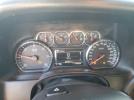 Chevrolet Suburban K1500 Lt Image 11