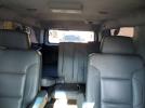 Chevrolet Suburban K1500 Lt Image 8