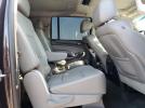 Chevrolet Suburban K1500 Lt Image 10