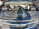 Chevrolet Suburban K1500 Lt Image 12