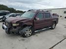 Honda Ridgeline Rtl Image 1