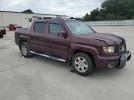 Honda Ridgeline Rtl Image 5