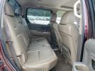 Honda Ridgeline Rtl Image 7