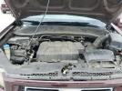 Honda Ridgeline Rtl Image 10