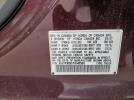 Honda Ridgeline Rtl Image 11