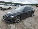 BMW 4 Series Gran Coupe Image 1