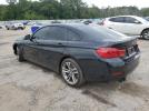 BMW 4 Series Gran Coupe Image 5