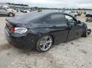 BMW 4 Series Gran Coupe Image 3