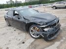 BMW 4 Series Gran Coupe Image 7