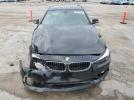 BMW 4 Series Gran Coupe Image 2